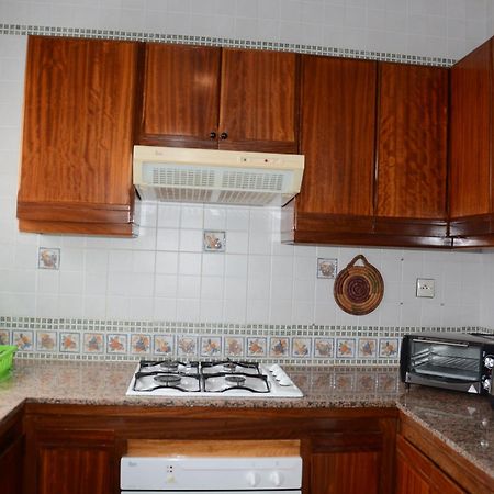 Mi Casa Jardins De Cabo Negro Apartment Exterior photo